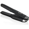 GHD Unplugged Piastra per capelli Caldo Nero 1 St
