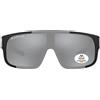 Montanaeyewear Montana Eyewear - Kioto - Sovraocchiale da sole 1 pz Occhiali