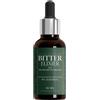 Enolenia Hello Nutrition® Bitter Elixir Gocce secondo la tradizione di Hildegar