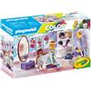 Playmobil 71373 set da gioco 1 St