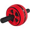 FFitness AB Roller Ergonomico FF 1 St