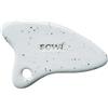 SOW Botanic LAB Gua Sha in Ceramica Artigianale - Massaggio Facciale 60 g