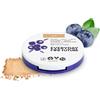 Everydayforfuture Everyday For Future - Bronzer con Olio di Acai - Sesam 9 g