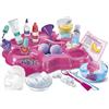 Clementoni Science Jeu laboratoire - Scienza Gioco Lab - Beauty Rout