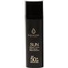 Lagalene Milano Sun Perfection 50 ml