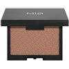Mia Makeup Tan builder matte bronzer 15 g