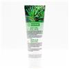Haro Crema vitalizzante Aloe Vera 100 ml Crema