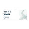 Test cocaina (urina) - screening rapido - The Tester 1 St