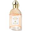 Guerlain Aqua Allegoria Orange Soleia Eau de Toilette Spray 75ml 75 ml