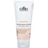 CMD Naturkosmetik Lozione doposole Sandorini 100 ml
