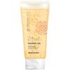 Arganicare - Gel doccia Monoi 200 ml Gel doccia