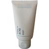 PYUNKANG YUL Detergente viso per l'acne 120 g