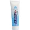 Herbal Therapy Dexpanthen Pomata con dexpantenolo ed estratti di erbe