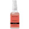 Beautypro - Siero giorno illuminante alla VITAMINA C 30 ml