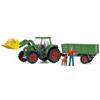 schleich FARM WORLD 42608 veicolo giocattolo 1 St