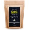 Biotiva radice di galanga macinata biologica 100 g