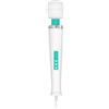 MyMagicWand - Dispositivo per massaggio con vibratore a bacchetta 1 St