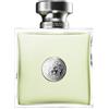Versace Eau de Toilette Spray Versace Versense 100ml 100 ml Eau de Toilette