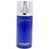 la prairie skin caviar essenzialmente in lozione 0,08 kg Lozione