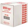 Müller Mueller M-Wrap Nastro (Confezione grande) 48 St