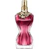 JEAN PAUL GAULTIER La Belle Eau de Parfum Fresca 50 ml 50 ml Profumo