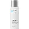 Geek & Gorgeous Calm down - peeling delicato per il viso 100 ml Peelin