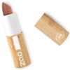 ZAO Make-up Rossetto Cocoon 1 St