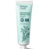 Bottega Verde Dentifricio - protettivo 75 ml