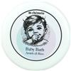 Chémeìa Baby Bath 70 g Polvere