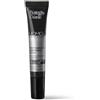 Bottega Verde UOMO+ skincare - Trattamento contorno occhi 15 ml