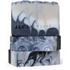Almara Soap Shave No More 90 g