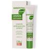 Gerovital Plant Crema Contorno Occhi Antirughe e Antiocchiaie con Cera