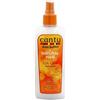 Cantu Per Capelli Naturali Coil Calm Detangler 0,237 l