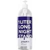 Loovara *Long Night Stand* 1000 ml Lubrificante