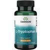 SWANSON L-Triptofano 500 mg 60 St