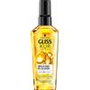 Schwarzkopf Gliss Kur Olio per capelli Elisir d'olio quotidiano 75 ml