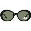 Montana Eyewear - Fiji - Occhiale da sole 1 pz Occhiali