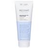 Revlon Professional Re-Start Balsamo Idratante 200 ml Balsamo per cape