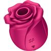 Satisfyer Pro 2 Classic Blossom 1 pz Vibratore