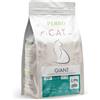 PERRO Cat Premium Giant - cibo secco per gatti di taglia grande 400 g