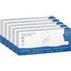 Tampone Faringeo Streptococco A Patris Health® 5 pz Test