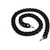 Montana Eyewear - Caroni - Catenella per occhiali 1 St