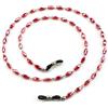 Montanaeyewear Montana Eyewear - Rhein - Catenella per occhiali 1 St