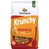 Barnhouse - Miele Krunchy 600 g