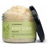 Almara Soap Mojito | Body Scrub 180 g