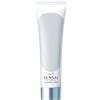 Sensai Crema Detergente Purificante Silky Kanebo Sensai 125ml - Detersione de