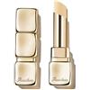 Guerlain Kisskiss Bee Lift Primer - Primer Idratante 10x10x8 kg Make u