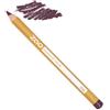 Lashes View ZAO Make-up Matita Multiuso 2 g