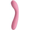 Pretty Love Vibratore Punto G Gloria 1 St