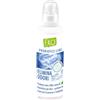 Eko elimina odori con probiotici 120 ml